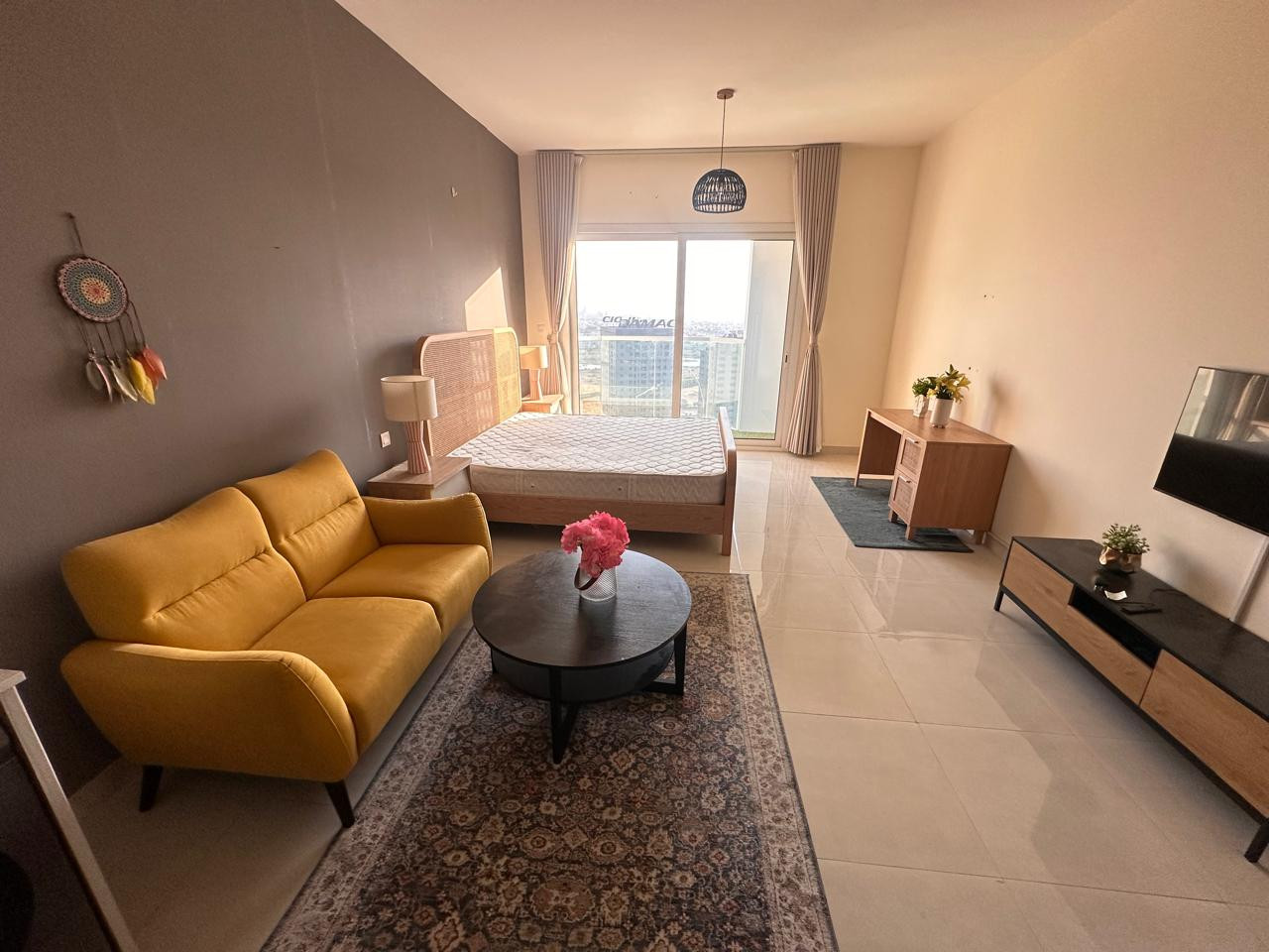 91036-WhatsApp-Image-2025-05-05-at-18.27.42-3