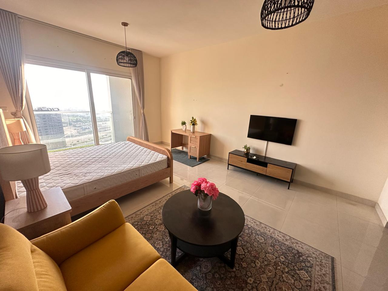 91037-WhatsApp-Image-2025-05-05-at-18.27.42-2