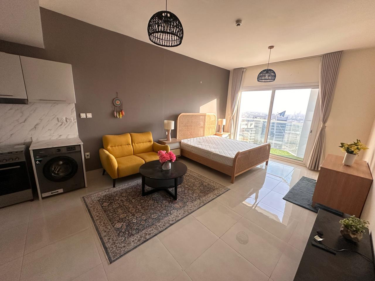 91038-WhatsApp-Image-2025-05-05-at-18.27.42-1