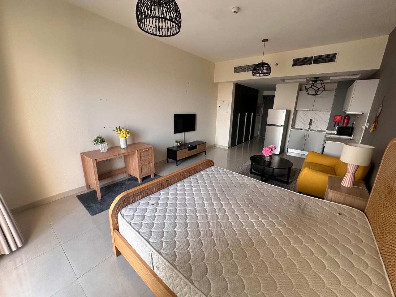 91039-WhatsApp-Image-2025-05-05-at-18.27.42