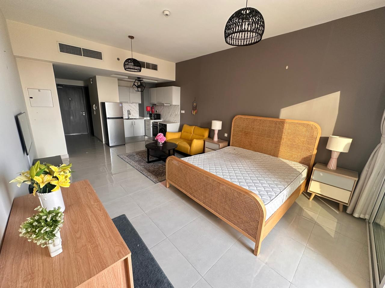 91040-WhatsApp-Image-2025-05-05-at-18.27.41-4