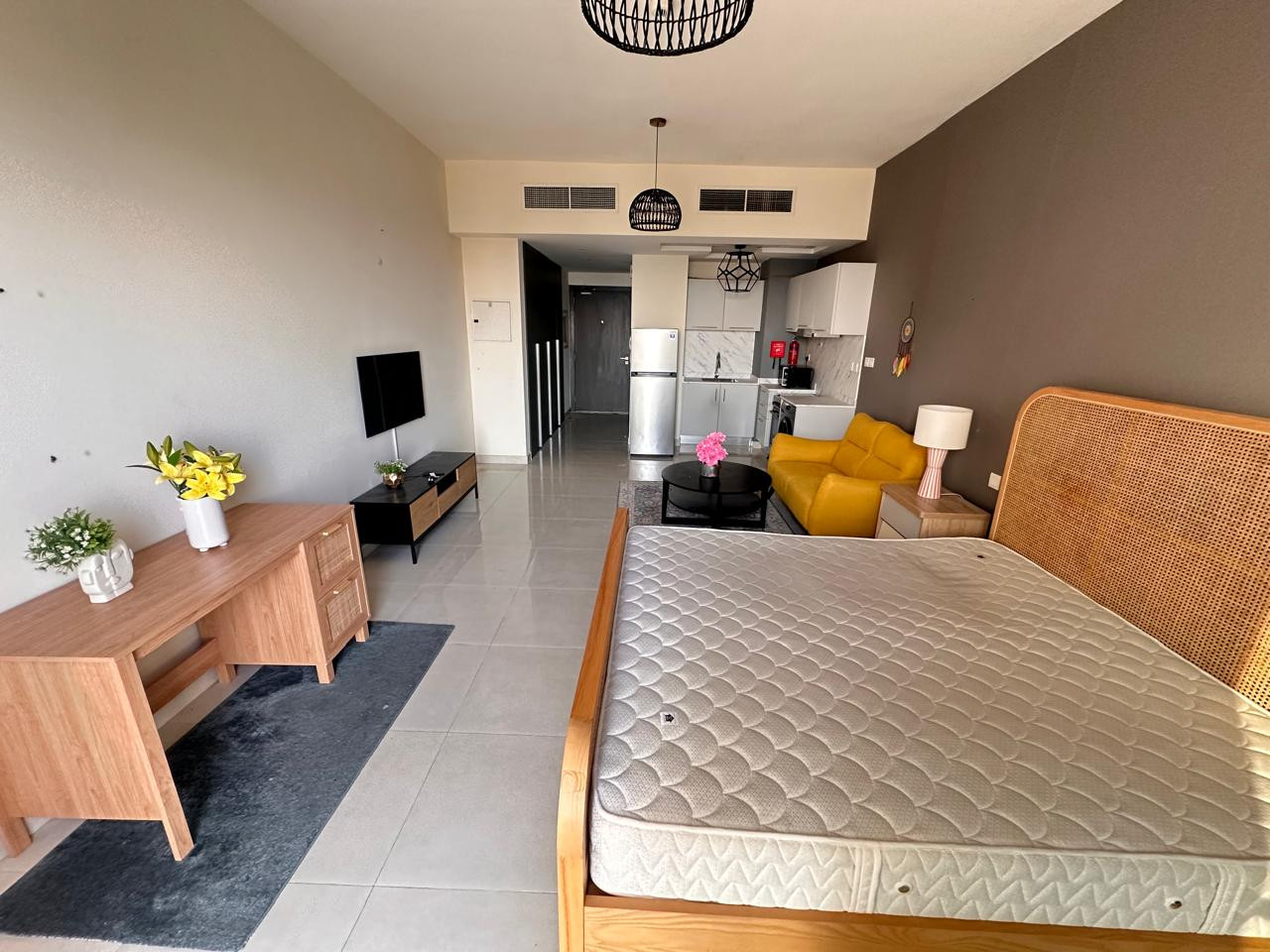 91041-WhatsApp-Image-2025-05-05-at-18.27.41-3