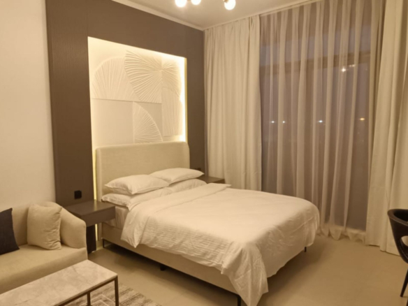 NEUF | MAISON INTELLIGENTE | MEUBLÉ Appartement Dubai 2 - Dubai Immobilier 91131 WhatsApp Image 2025 05 05 at 9.36.32 AM 1 - Immobilier Dubai