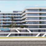 UNITÉ DE COIN / PISCINE PRIVÉE / INVESTISSEUR Appartement dubai 9 - Dubai Immobilier 91150 Screenshot 2025 05 07 144751 - Immobilier Dubai