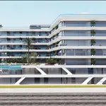 UNITÉ DE COIN / PISCINE PRIVÉE / INVESTISSEUR – Appartement DUBAI (1/13)