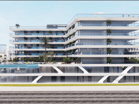 91150 Screenshot 2025 05 07 144751 - Immobilier Dubai