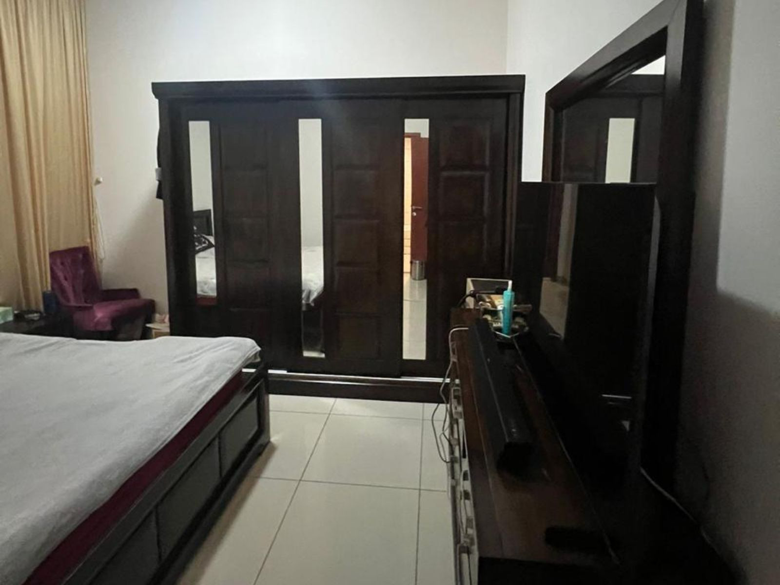 91222-WhatsApp-Image-2025-05-08-at-13.49.07-1