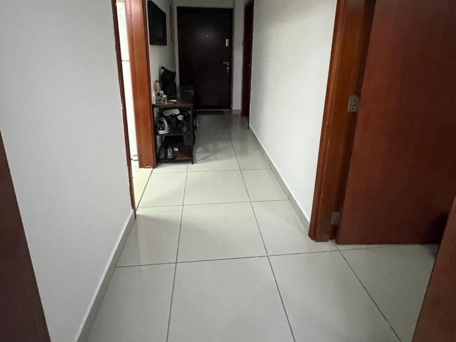 91225-WhatsApp-Image-2025-05-08-at-13.49.08-2