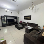 1 CHAMBRE | LIBRE | ÉTAGE ÉLEVÉ | ENTIÈREMENT MEUBLÉ Appartement 9 - Dubai Immobilier 91229 WhatsApp Image 2025 05 08 at 13.49.05 2 - Immobilier Dubai