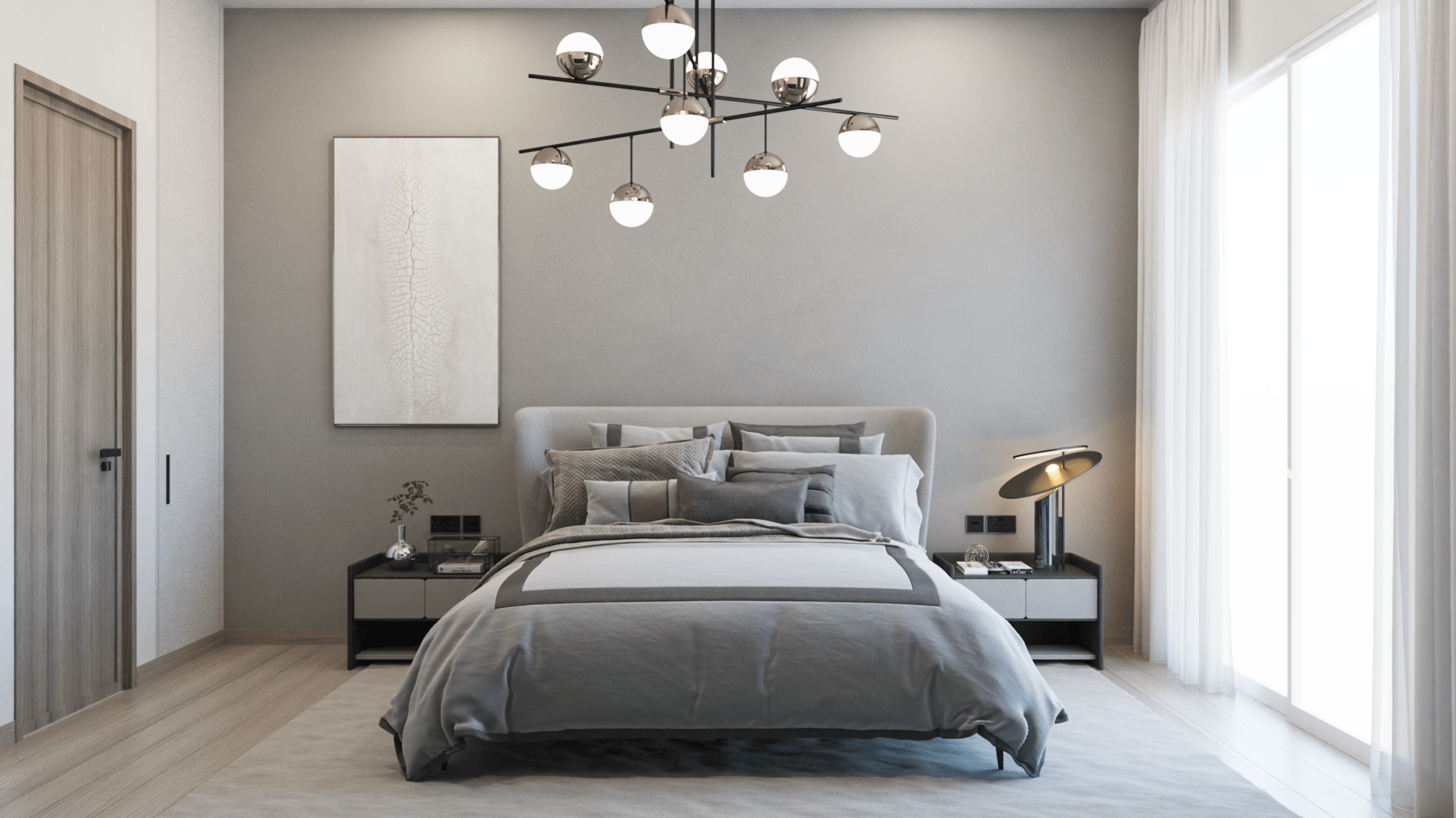 91311-bedroom22-min