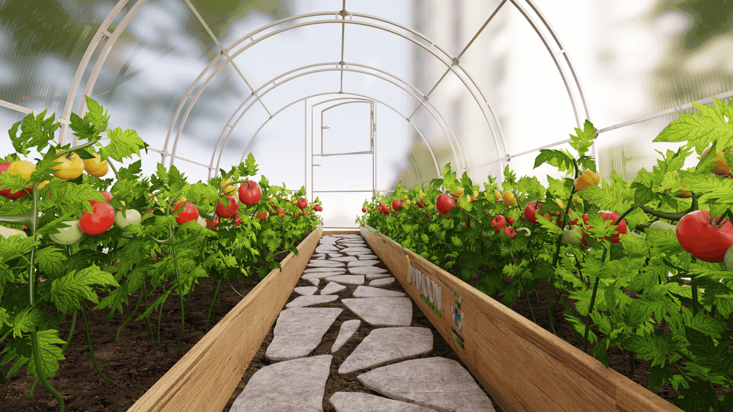 91313-GreenHouse-min