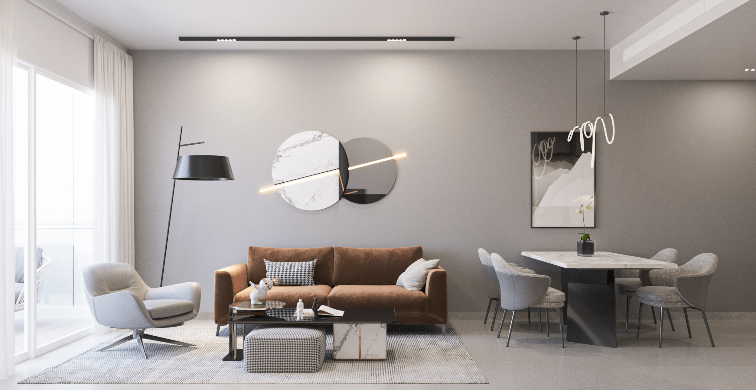 91314-living11-min