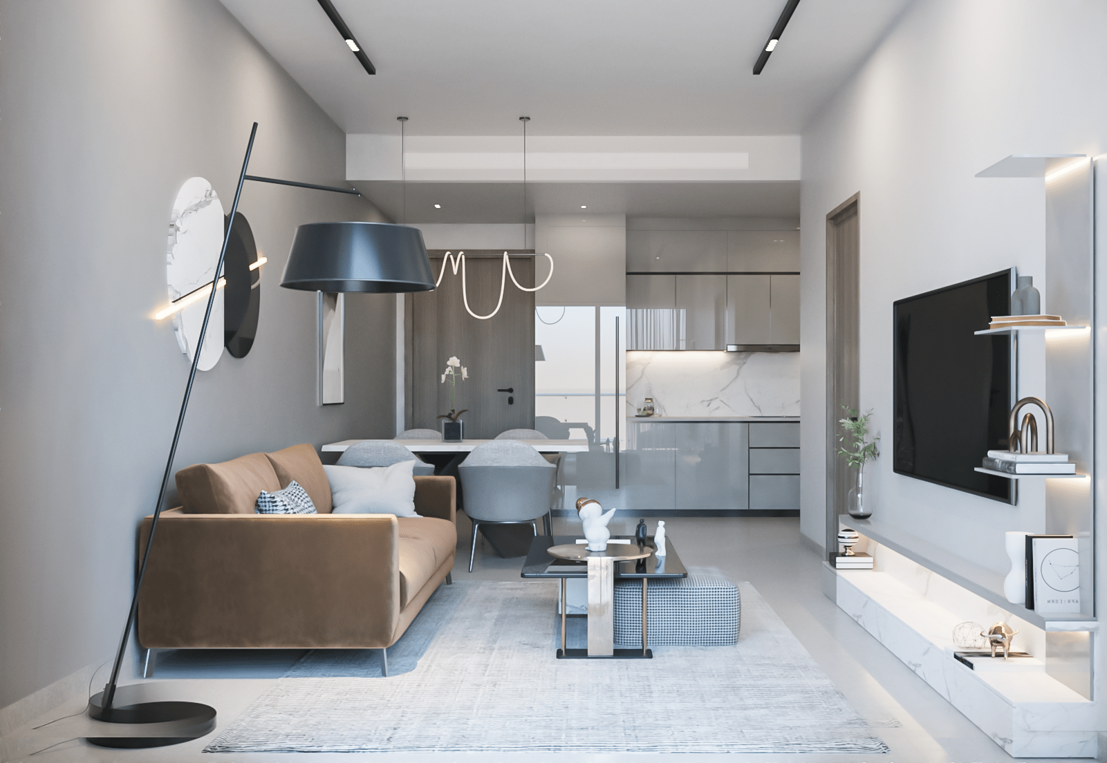 91315-living111-1-min