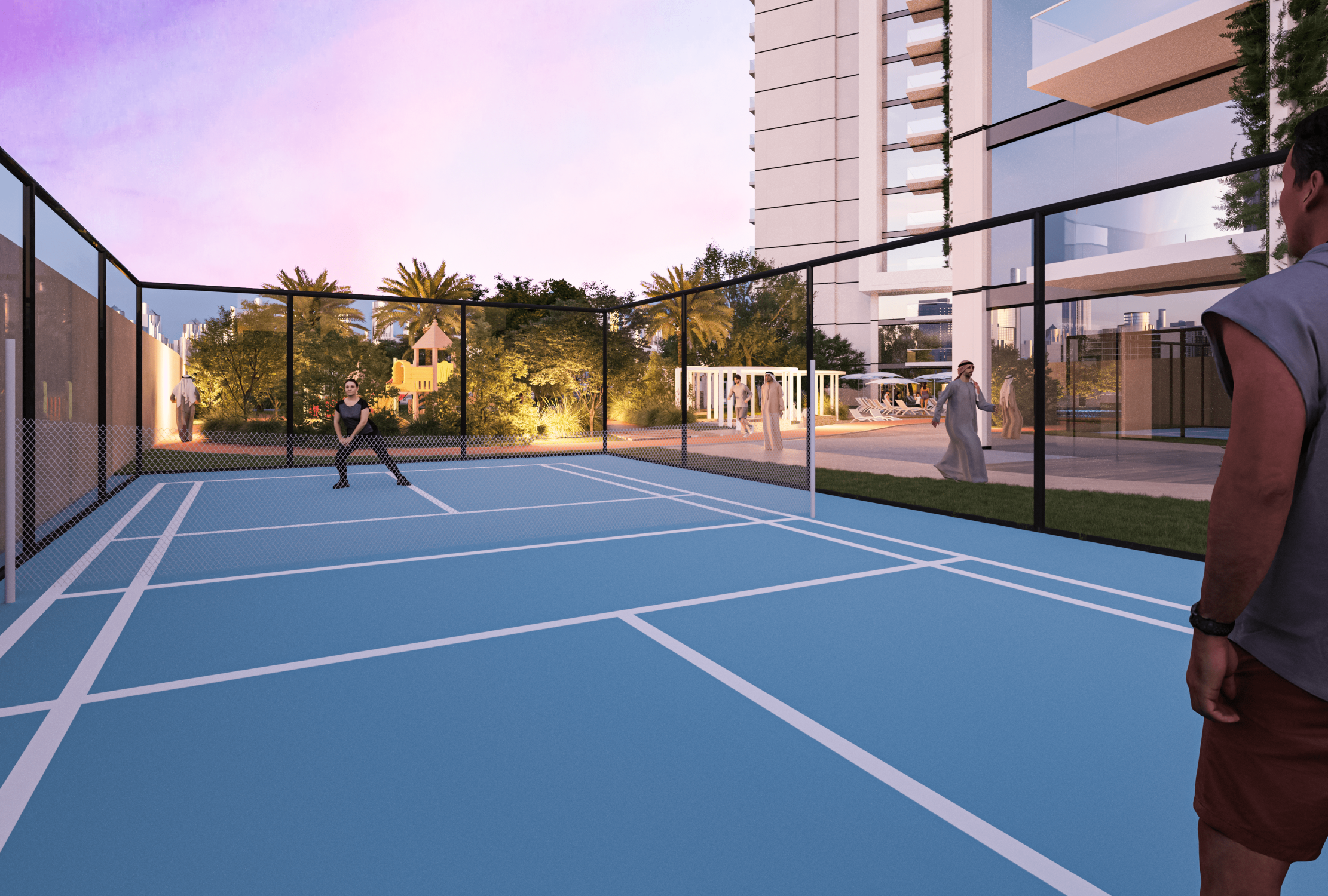 91317-PaddelTennis-min