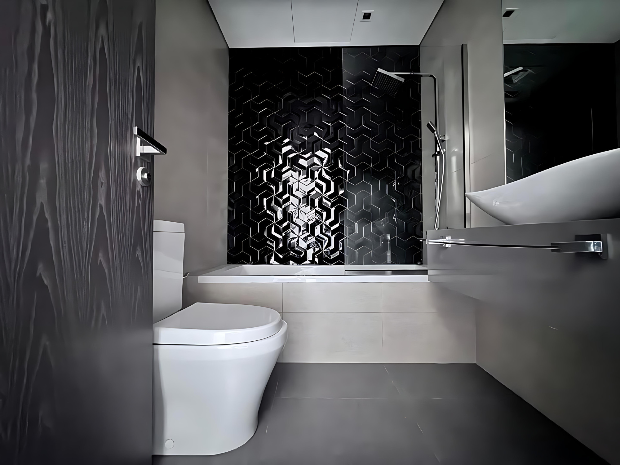 91318-WhatsApp-Image-2025-05-05-at-5.50.34-PM-1_PhotoGrid