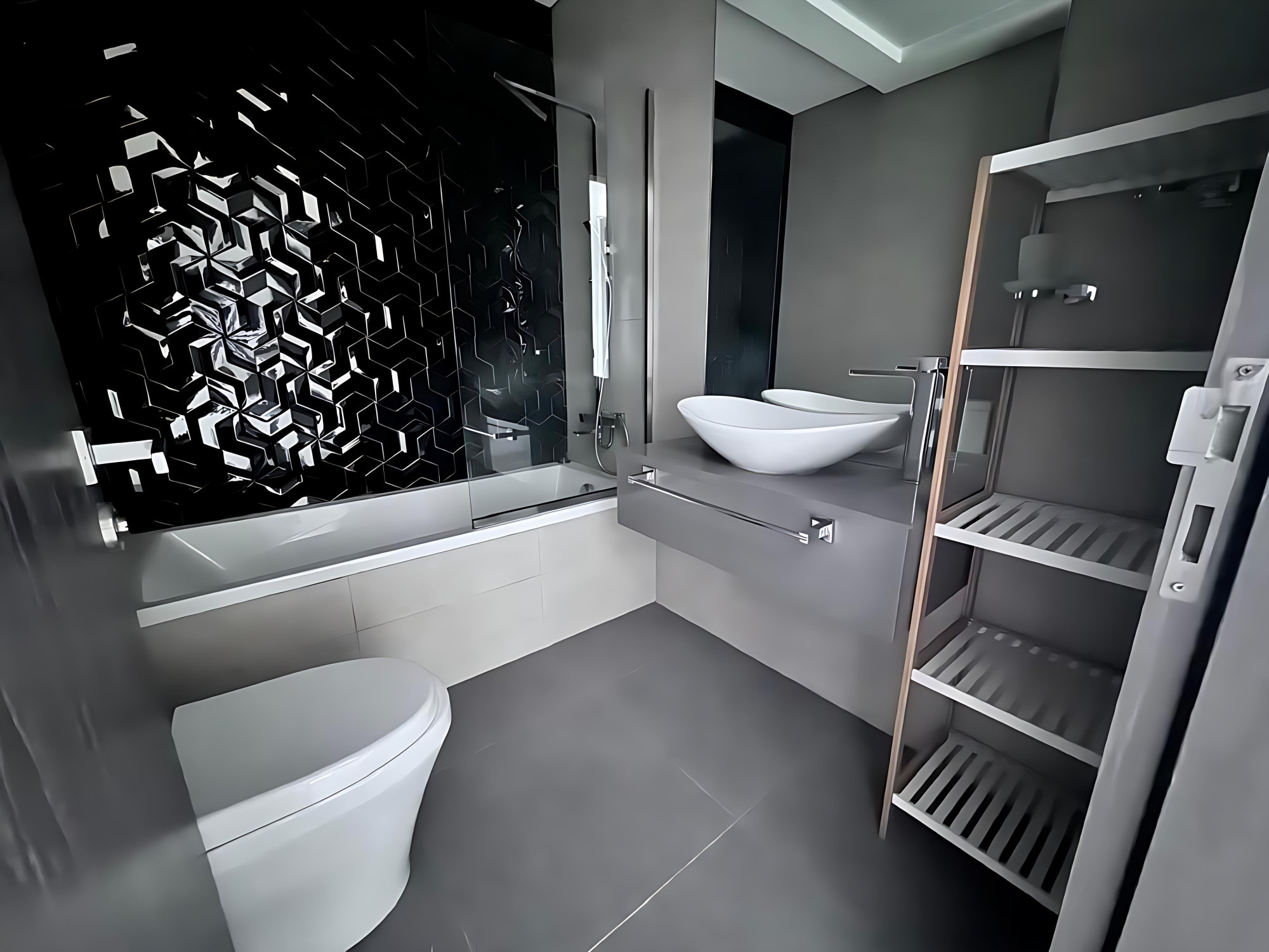 91319-WhatsApp-Image-2025-05-05-at-5.50.34-PM-2_PhotoGrid