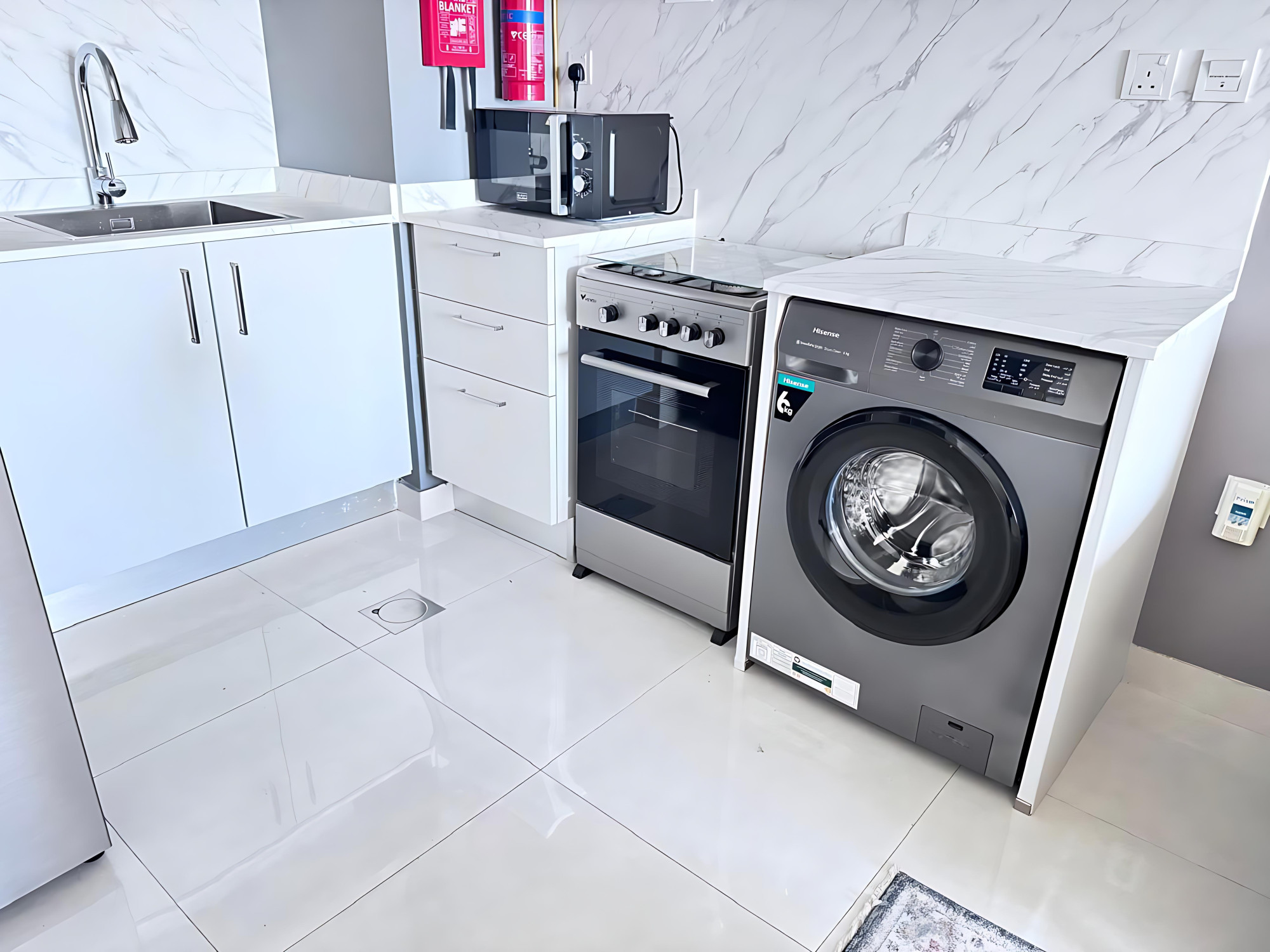 91320-WhatsApp-Image-2025-05-05-at-5.50.35-PM-1_PhotoGrid