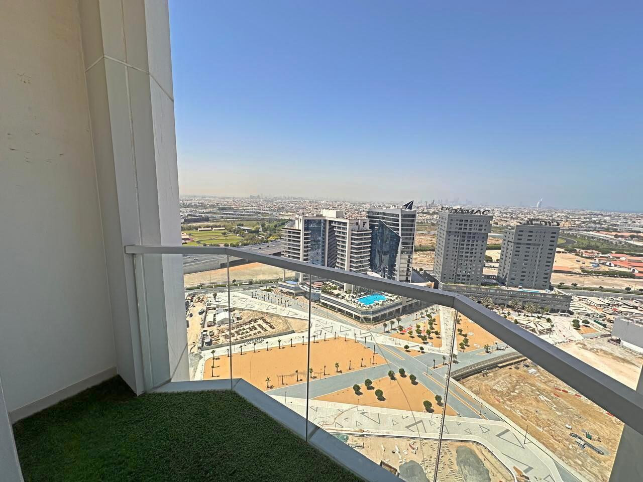 91322-imageedit_1_8507355208