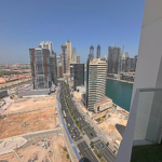 VUE SUR LE BURJ AL ARAB | FACE AU PARC | VUE DÉGAGÉE Appartement Dubai 8 - Dubai Immobilier 91323 imageedit 3 2498814844 - Immobilier Dubai