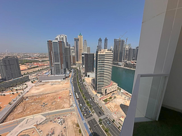 91323 imageedit 3 2498814844 - Immobilier Dubai