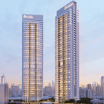 Appartement 1 chambre à vendre – Maimoon Gardens Tower B, par Fakhruddin Properties Appartement Dubai 9 - Dubai Immobilier 91324 Screenshot 2025 05 09 115204 - Immobilier Dubai