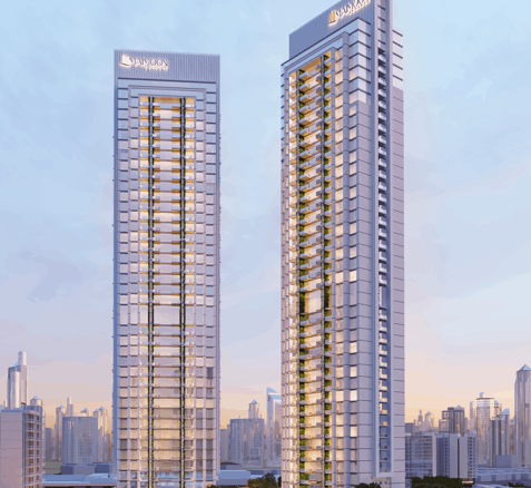 91324 Screenshot 2025 05 09 115204 - Immobilier Dubai