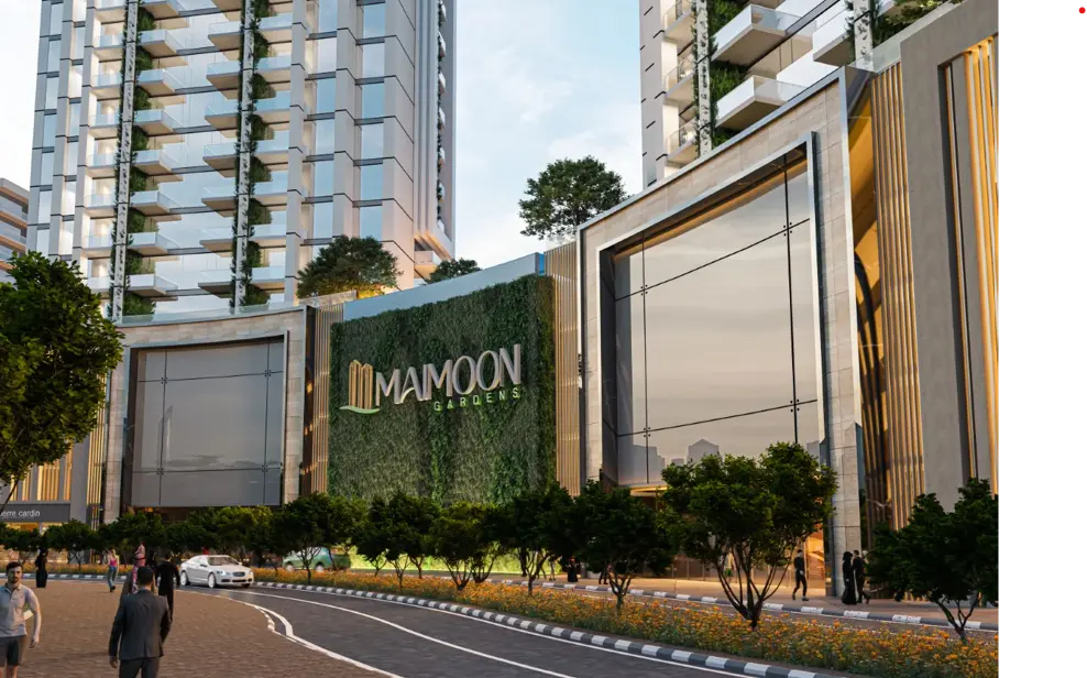 91325-Screenshot-2025-05-09-121235 Appartement 1 chambre à vendre – Maimoon Gardens Tower B, par Fakhruddin Properties – Appartement Dubai (9/14)