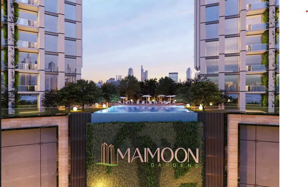 91326-Screenshot-2025-05-09-121121 Appartement 1 chambre à vendre – Maimoon Gardens Tower B, par Fakhruddin Properties – Appartement Dubai (11/14)