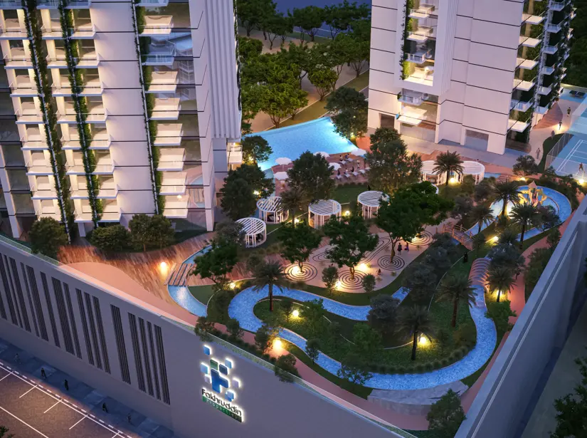 91327-Screenshot-2025-05-09-121145 Appartement 1 chambre à vendre – Maimoon Gardens Tower B, par Fakhruddin Properties – Appartement Dubai (2/14)