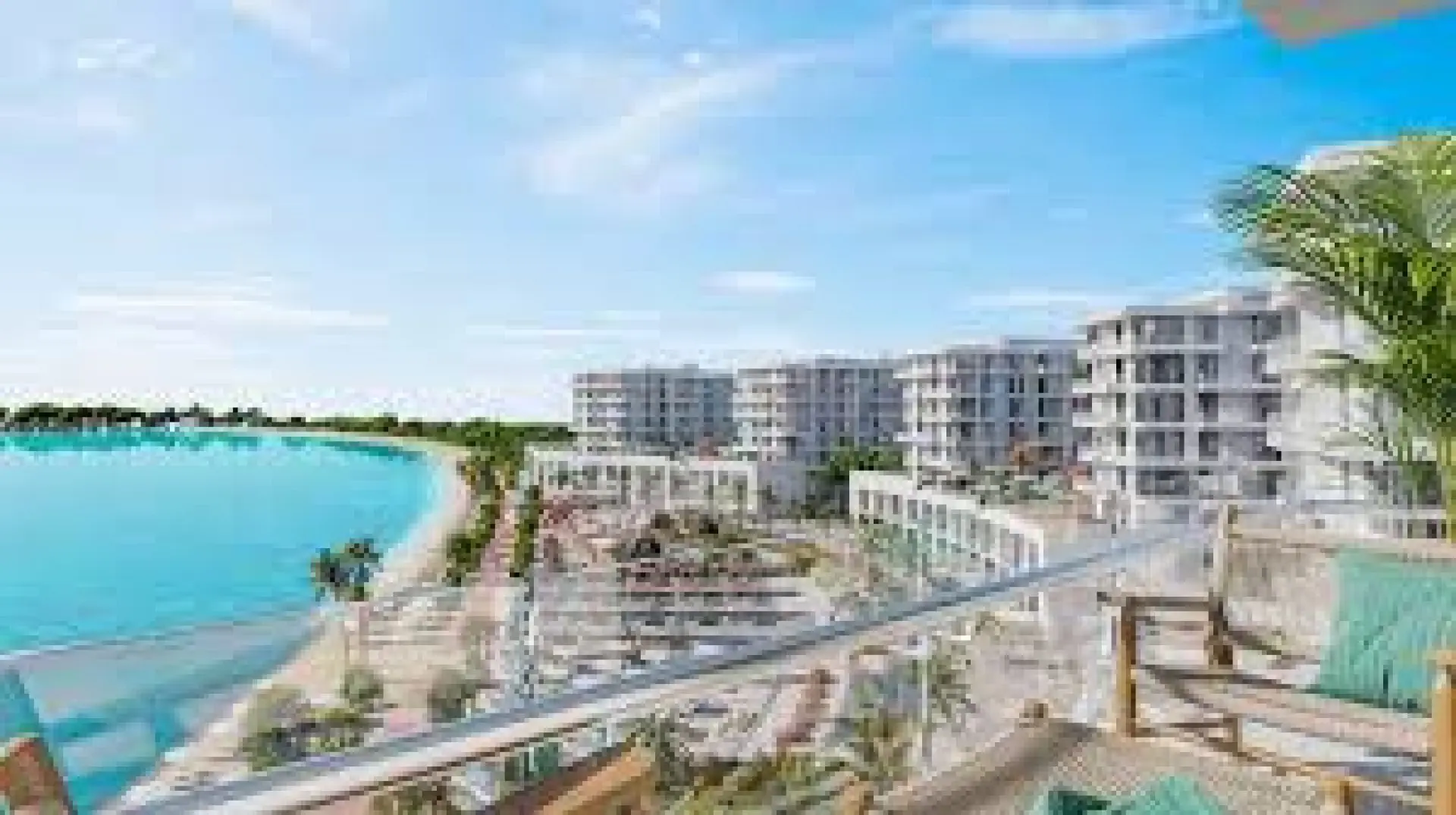 91456-download-2 Découvrez l'élégance côtière ultime au Blue Beach Residence – Appartement Ajmal Makan City, (2/9)