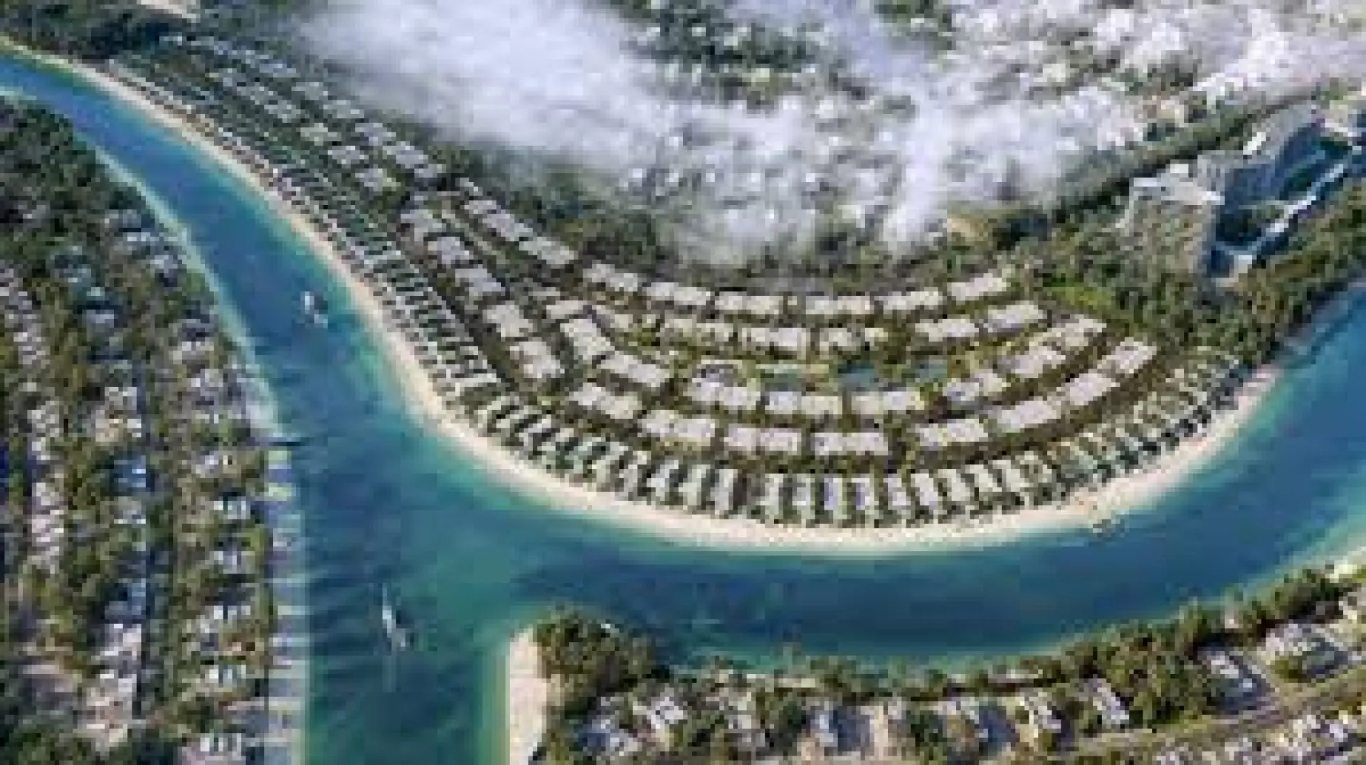 91458-images Découvrez l'élégance côtière ultime au Blue Beach Residence – Appartement Ajmal Makan City, (6/9)