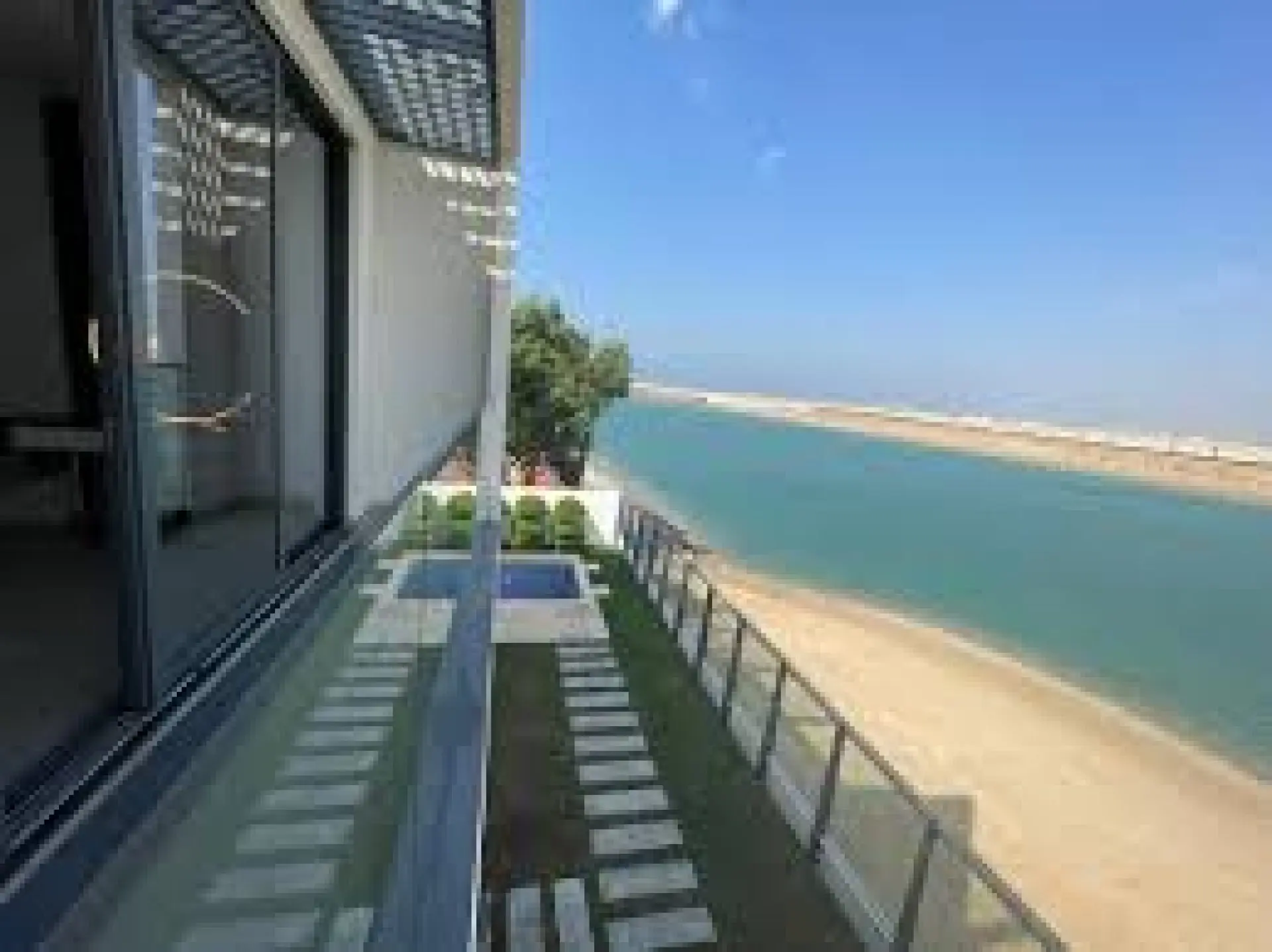 91460-images-2 Découvrez l'élégance côtière ultime au Blue Beach Residence – Appartement Ajmal Makan City, (8/9)