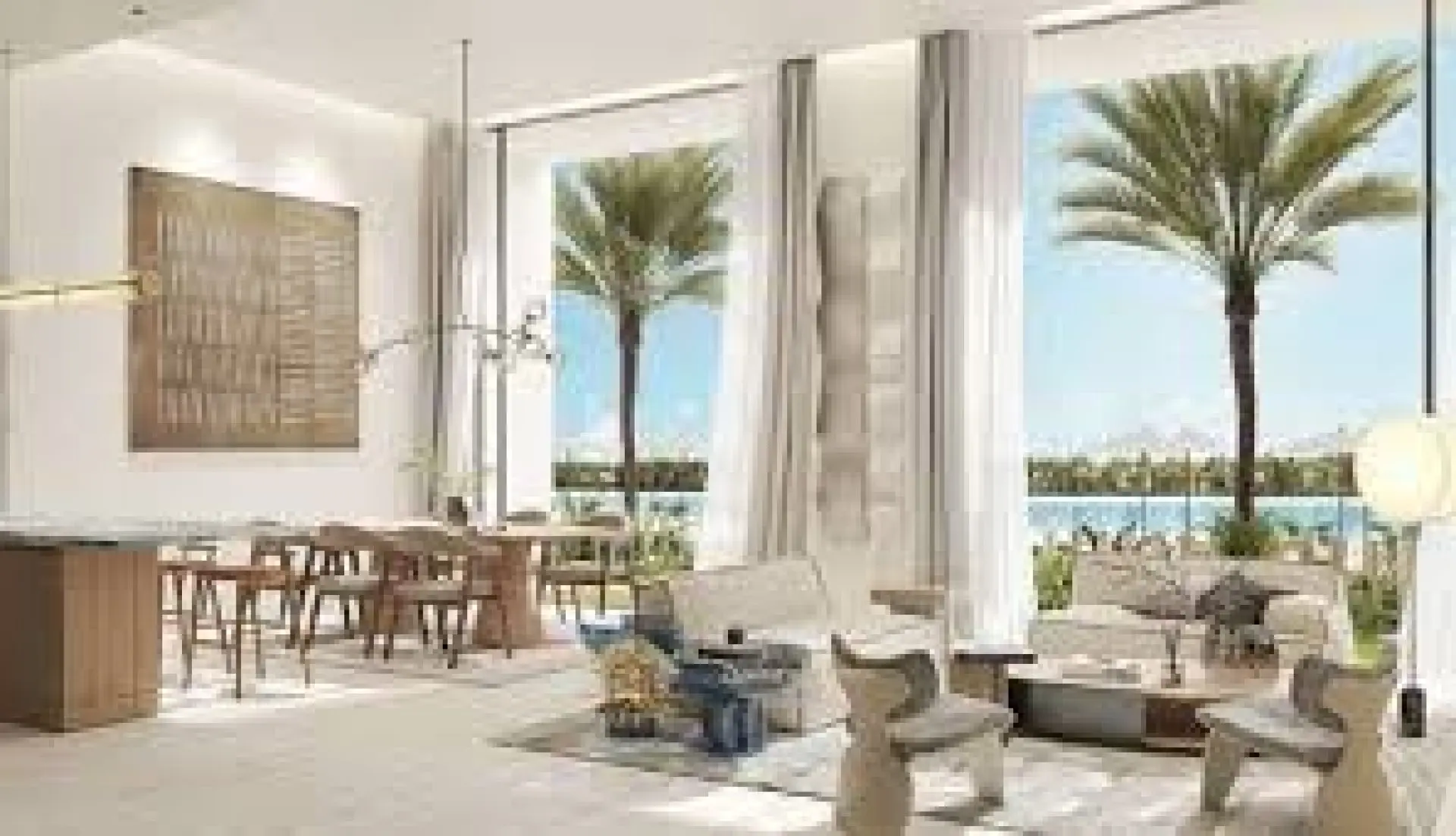 91461-download-1 Découvrez l'élégance côtière ultime au Blue Beach Residence – Appartement Ajmal Makan City, (9/9)