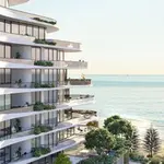 Découvrez l'élégance côtière ultime au Blue Beach Residence – Appartement Ajmal Makan City, (1/9)