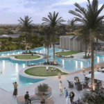 1 Chambre + Bureau / Agencement Spacieux / Accès au Terrain de Golf Appartement Dubai 8 - Dubai Immobilier 91537 Screenshot 2025 05 13 122943 - Immobilier Dubai