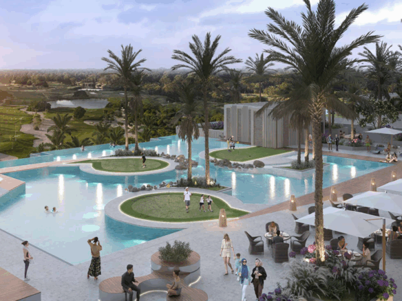 91537 Screenshot 2025 05 13 122943 - Immobilier Dubai