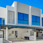 VILLA NEUVE | 4 CHAMBRES + CHAMBRE DE DOMESTIQUE | LIBRE Villa Dubai 8 - Dubai Immobilier 91582 WhatsApp Image 2025 05 13 at 15.00.24 - Immobilier Dubai