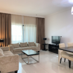 ENTIÈREMENT MEUBLÉ | UNITÉ LUMINEUSE | PRÊTE À EMMÉNAGER Appartement Dubai 9 - Dubai Immobilier 91671 WhatsApp Image 2025 05 13 at 15.00.35 - Immobilier Dubai