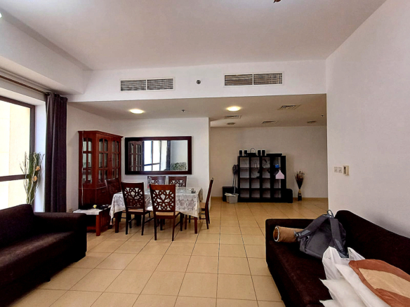 91696 WhatsApp Image 2025 05 13 at 11.01.56 1 - Immobilier Dubai