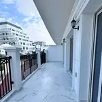MEILLEURE VUE | VUE PISCINE & PARC | NEUF | 2 CHAMBRES – Appartement Dubai (1/16)