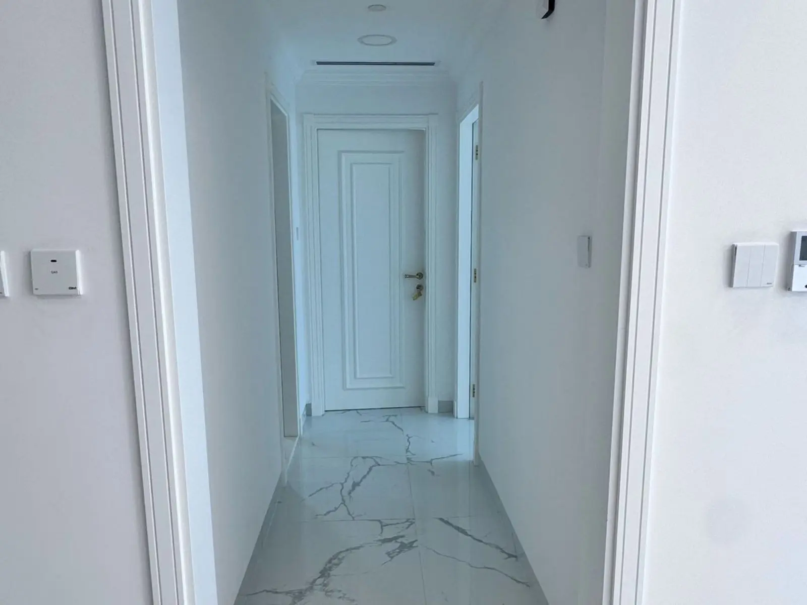 MEILLEURE VUE | VUE PISCINE & PARC | NEUF | 2 CHAMBRES – Appartement Dubai (10/16)
