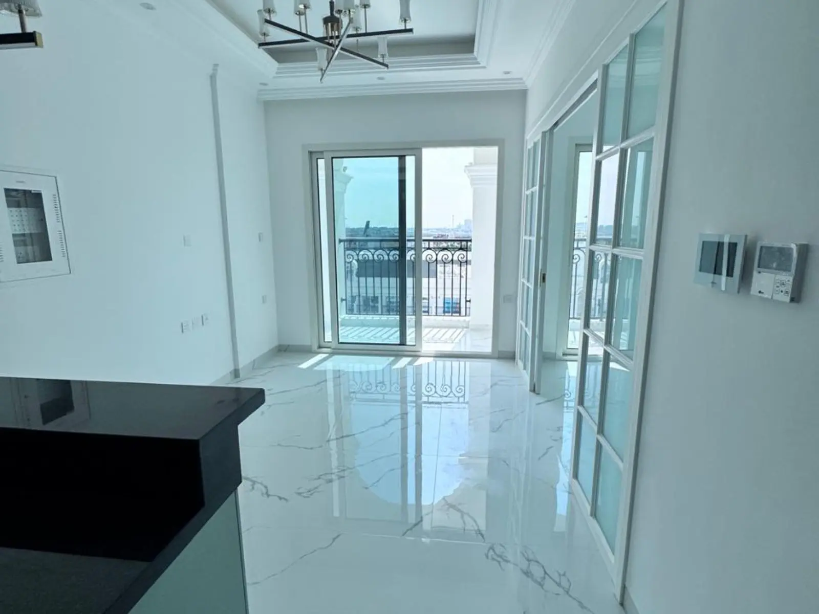 91789-WhatsApp-Image-2025-02-15-at-12.10.18-PM-1 MEILLEURE VUE | VUE COMPLÈTE SUR LA PISCINE ET LE PARC | 1 CHAMBRE | NEUF – Appartement Dubai (10/16)