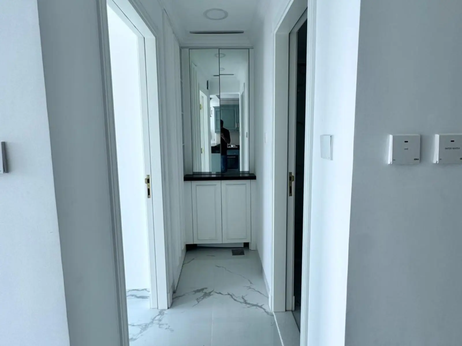 91791-WhatsApp-Image-2025-02-15-at-12.10.19-PM MEILLEURE VUE | VUE COMPLÈTE SUR LA PISCINE ET LE PARC | 1 CHAMBRE | NEUF – Appartement Dubai (13/16)