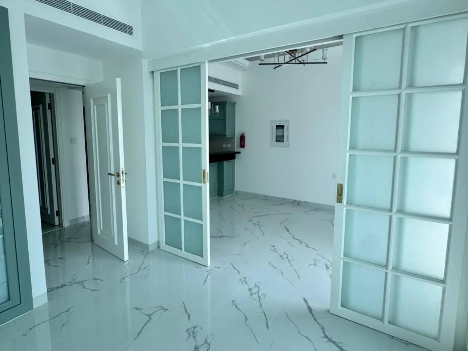 91792-WhatsApp-Image-2025-02-15-at-12.10.21-PM-1 MEILLEURE VUE | VUE COMPLÈTE SUR LA PISCINE ET LE PARC | 1 CHAMBRE | NEUF – Appartement Dubai (5/16)