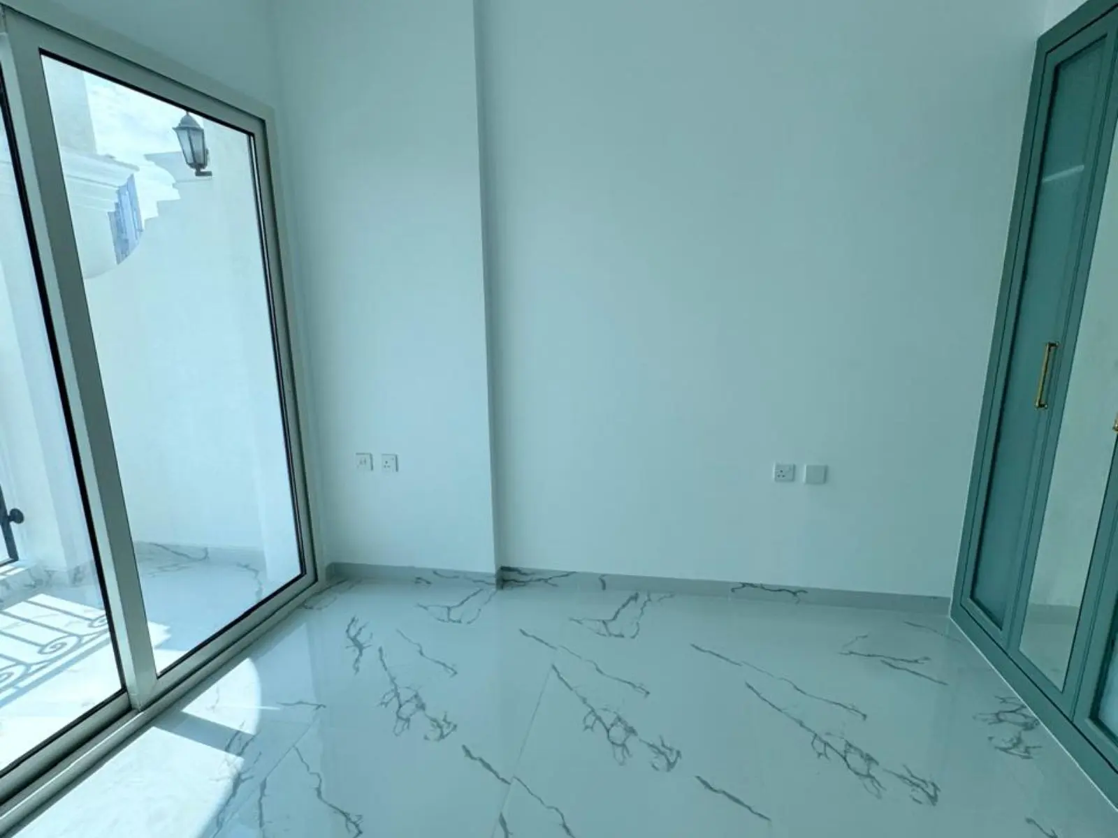 91793-WhatsApp-Image-2025-02-15-at-12.10.21-PM MEILLEURE VUE | VUE COMPLÈTE SUR LA PISCINE ET LE PARC | 1 CHAMBRE | NEUF – Appartement Dubai (12/16)