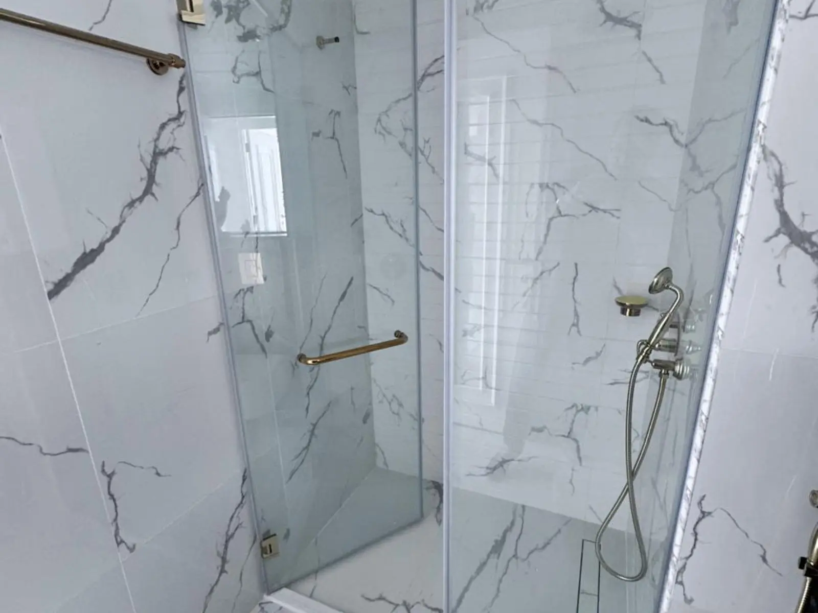91795-WhatsApp-Image-2025-02-15-at-12.10.22-PM-3 MEILLEURE VUE | VUE COMPLÈTE SUR LA PISCINE ET LE PARC | 1 CHAMBRE | NEUF – Appartement Dubai (15/16)