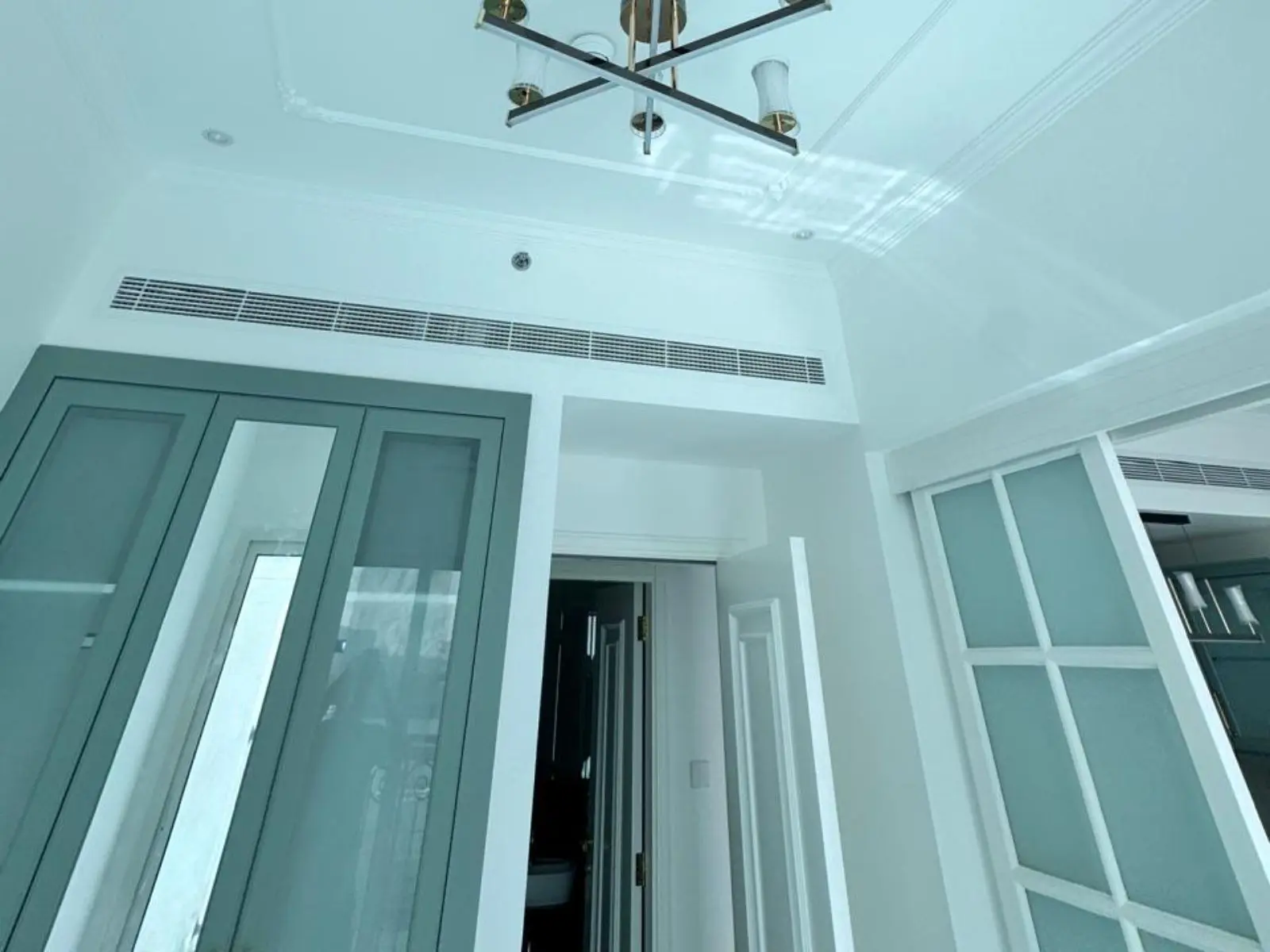 91796-WhatsApp-Image-2025-02-15-at-12.10.22-PM MEILLEURE VUE | VUE COMPLÈTE SUR LA PISCINE ET LE PARC | 1 CHAMBRE | NEUF – Appartement Dubai (11/16)