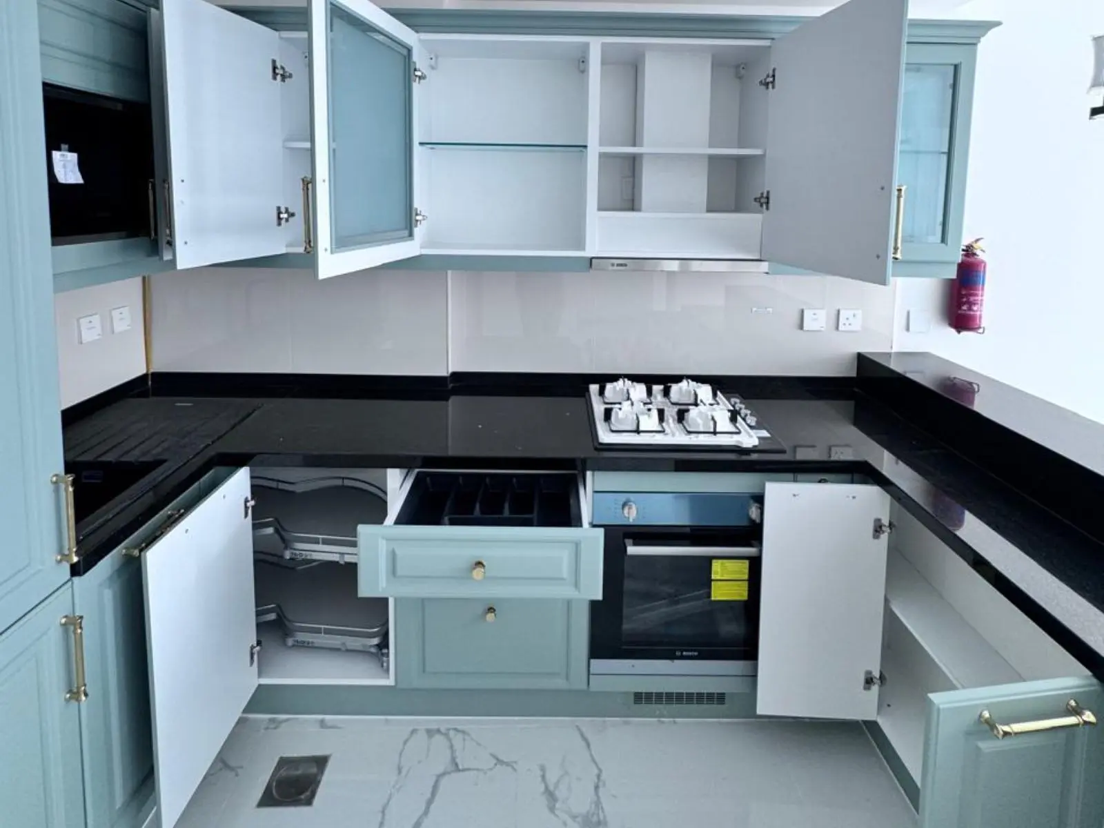91799-WhatsApp-Image-2025-02-15-at-12.10.24-PM-2 MEILLEURE VUE | VUE COMPLÈTE SUR LA PISCINE ET LE PARC | 1 CHAMBRE | NEUF – Appartement Dubai (9/16)