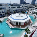 MEILLEURE VUE | VUE COMPLÈTE SUR LA PISCINE ET LE PARC | 1 CHAMBRE | NEUF Appartement Dubai 9 - Dubai Immobilier 91806 WhatsApp Image 2025 02 15 at 12.10.26 PM - Immobilier Dubai
