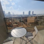 LIBRE | ENTIÈREMENT MEUBLÉ | EMPLACEMENT DE CHOIX Appartement Dubai 8 - Dubai Immobilier 92129 WhatsApp Image 2025 05 19 at 3.57.59 PM 2 - Immobilier Dubai